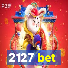 2127 bet